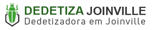 Dedetiza Joinville — Dedetizadora em Joinville